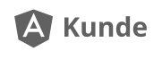 Kunde A2