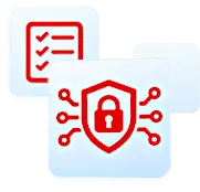IT Security